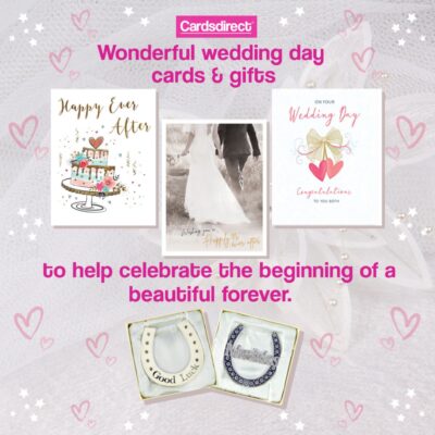Cards Direct