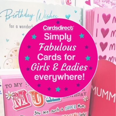 Cards Direct