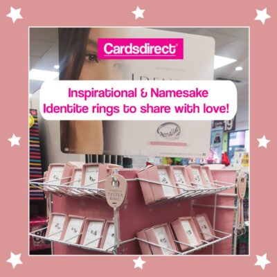 Cards Direct