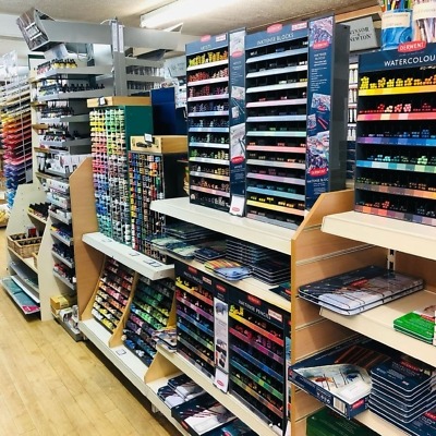 Denny Brothers Supplies Ltd