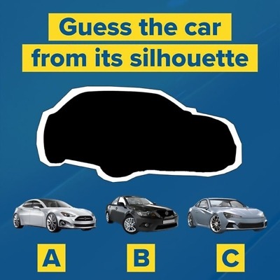 Euro Car Parts