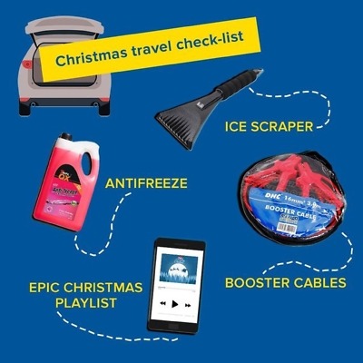 Euro Car Parts