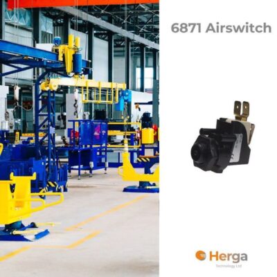 Herga Technology Ltd