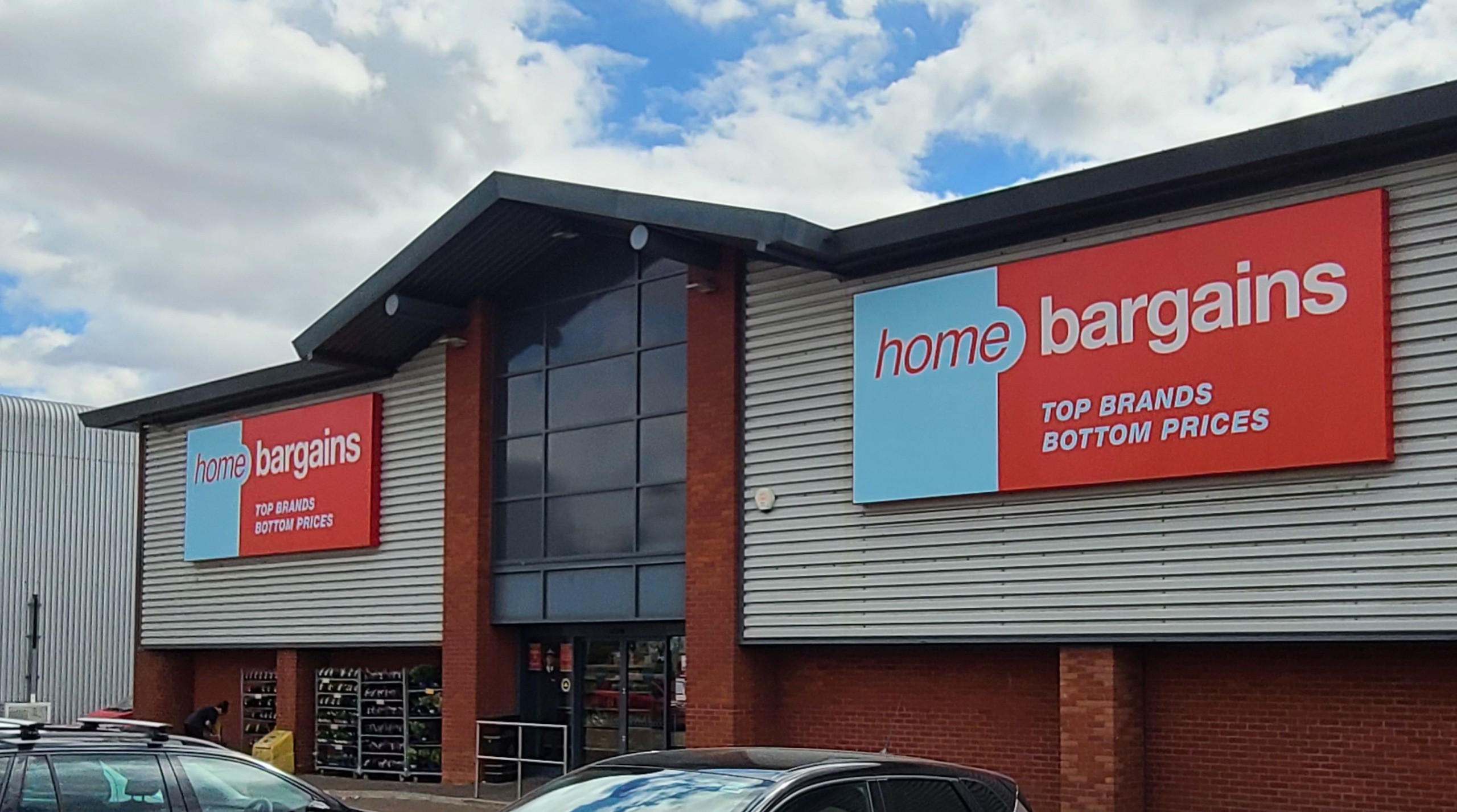 You searched for home eXplore Bury St Edmunds!