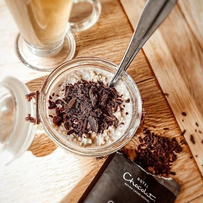 Hotel Chocolat