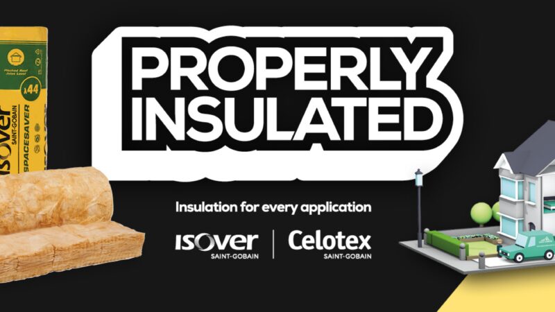 Howarth Timber Engineering