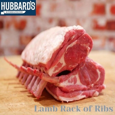 Hubbards Traditional Butchers