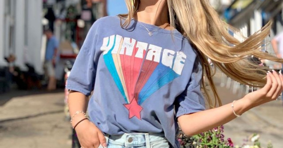 Javelin b eXplore Bury St Edmunds!