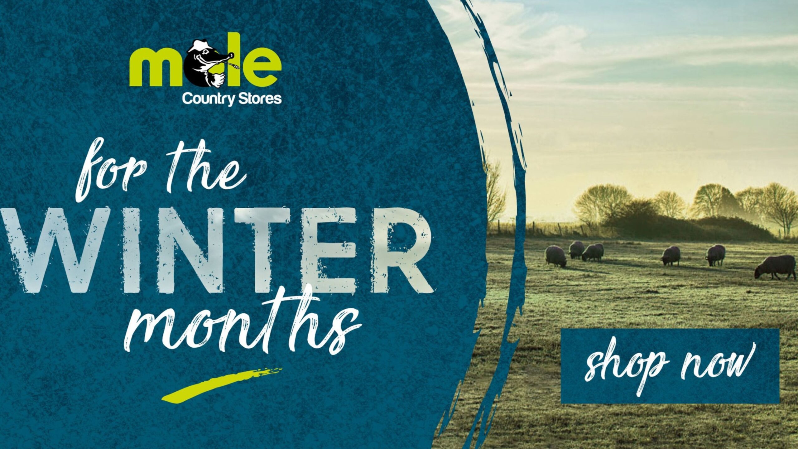 Mole Country Stores eXplore Bury St Edmunds!