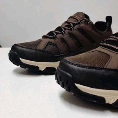 Mr Shoes