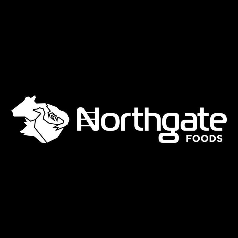 Northgate Foods Ltd logo eXplore Bury St Edmunds!