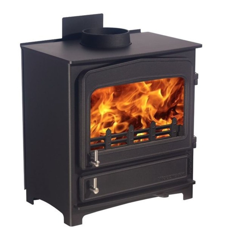 Opulence Stoves Bury St Edmunds c eXplore Bury St Edmunds!