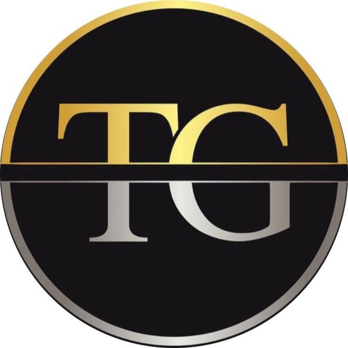 Top Garden Chinese eXplore Bury St Edmunds!