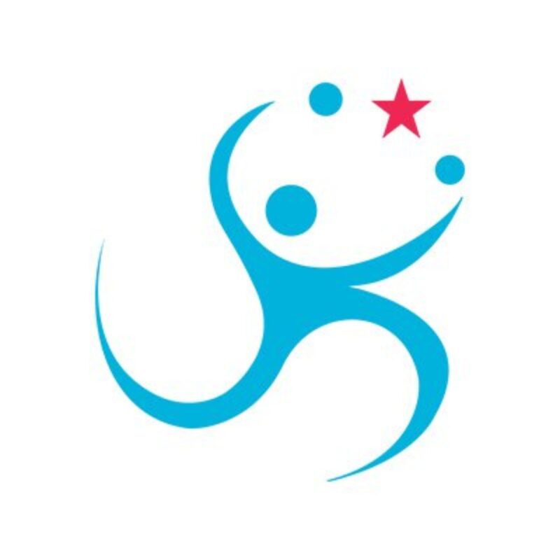 Integrity Cleanroom logo