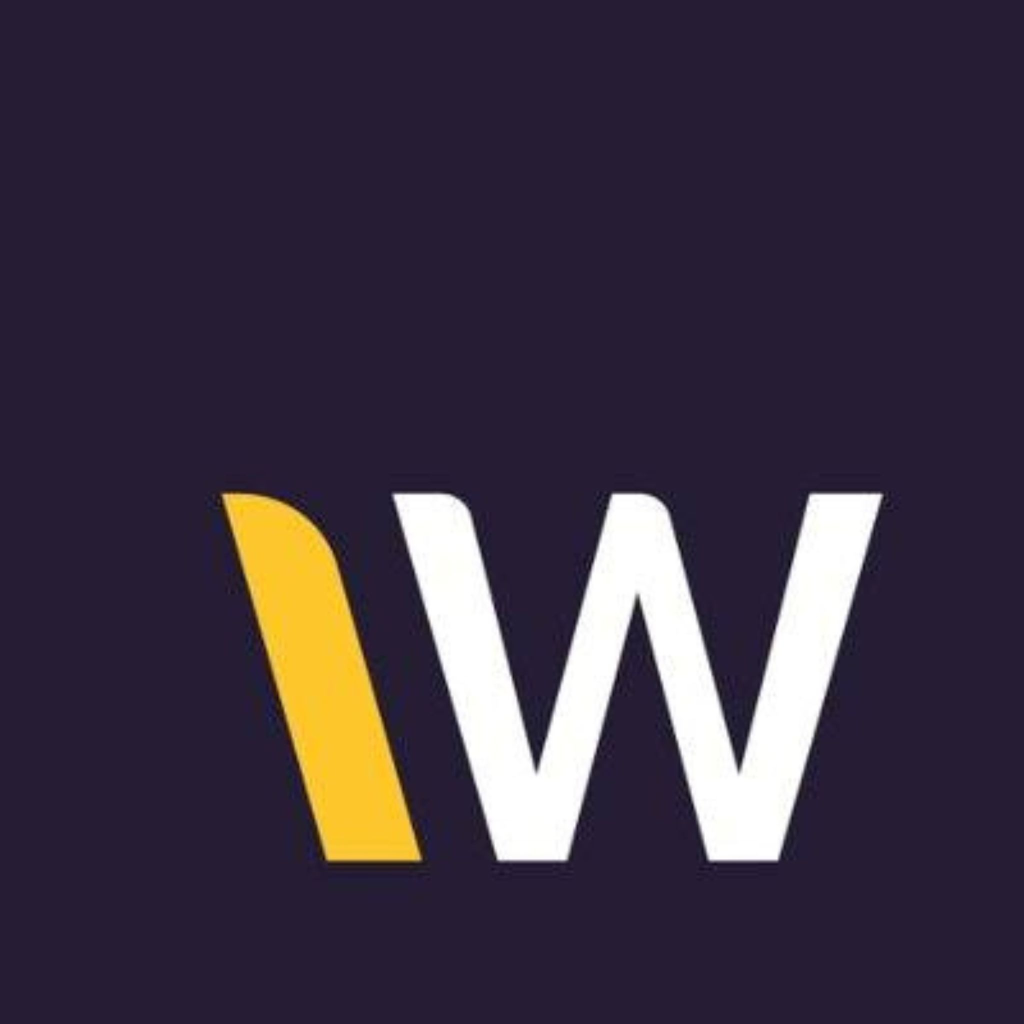 Wilson Wraight – eXplore Bury St Edmunds!