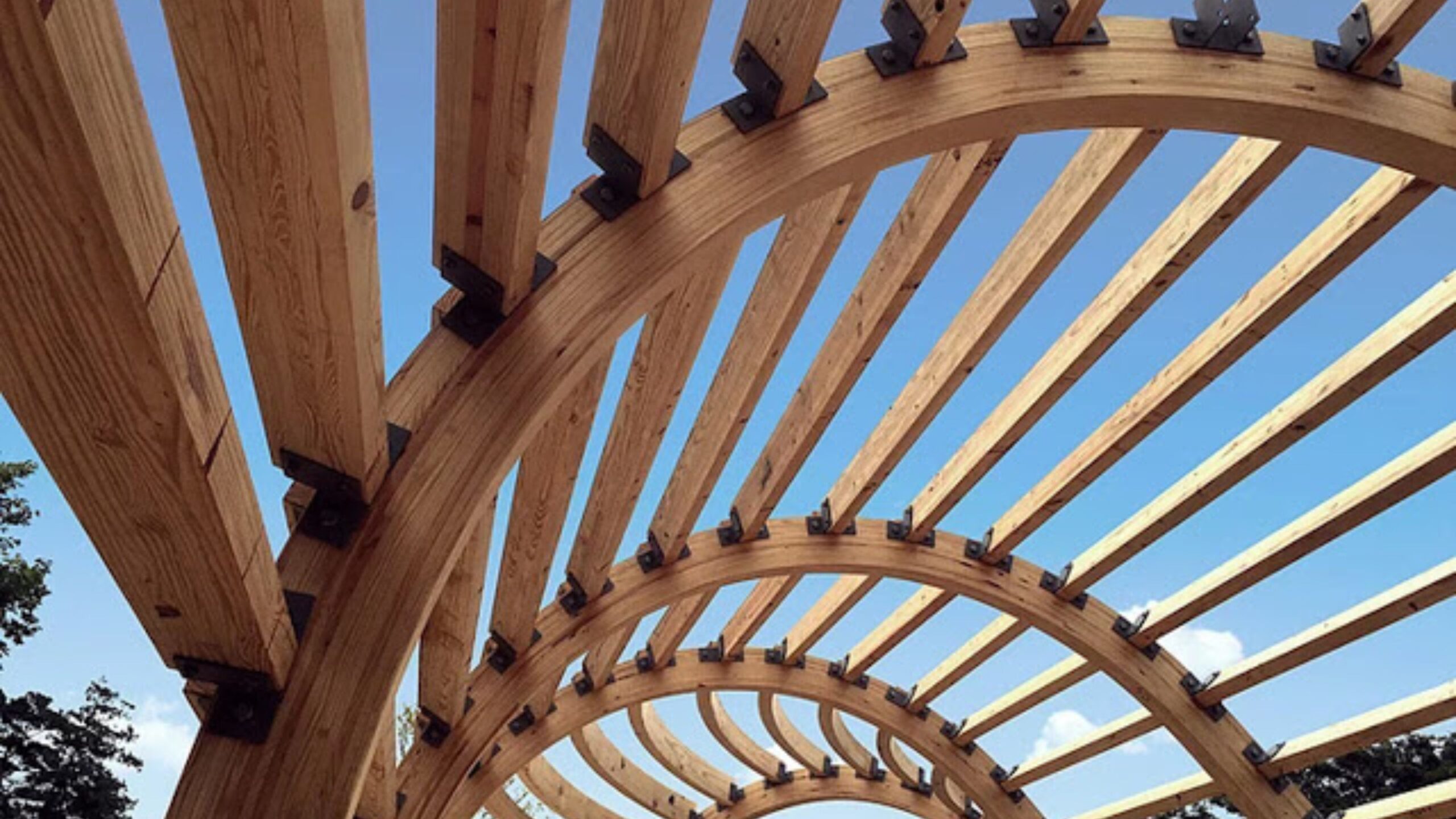 AJ Laminated Beams Ltd eXplore Bury St Edmunds!