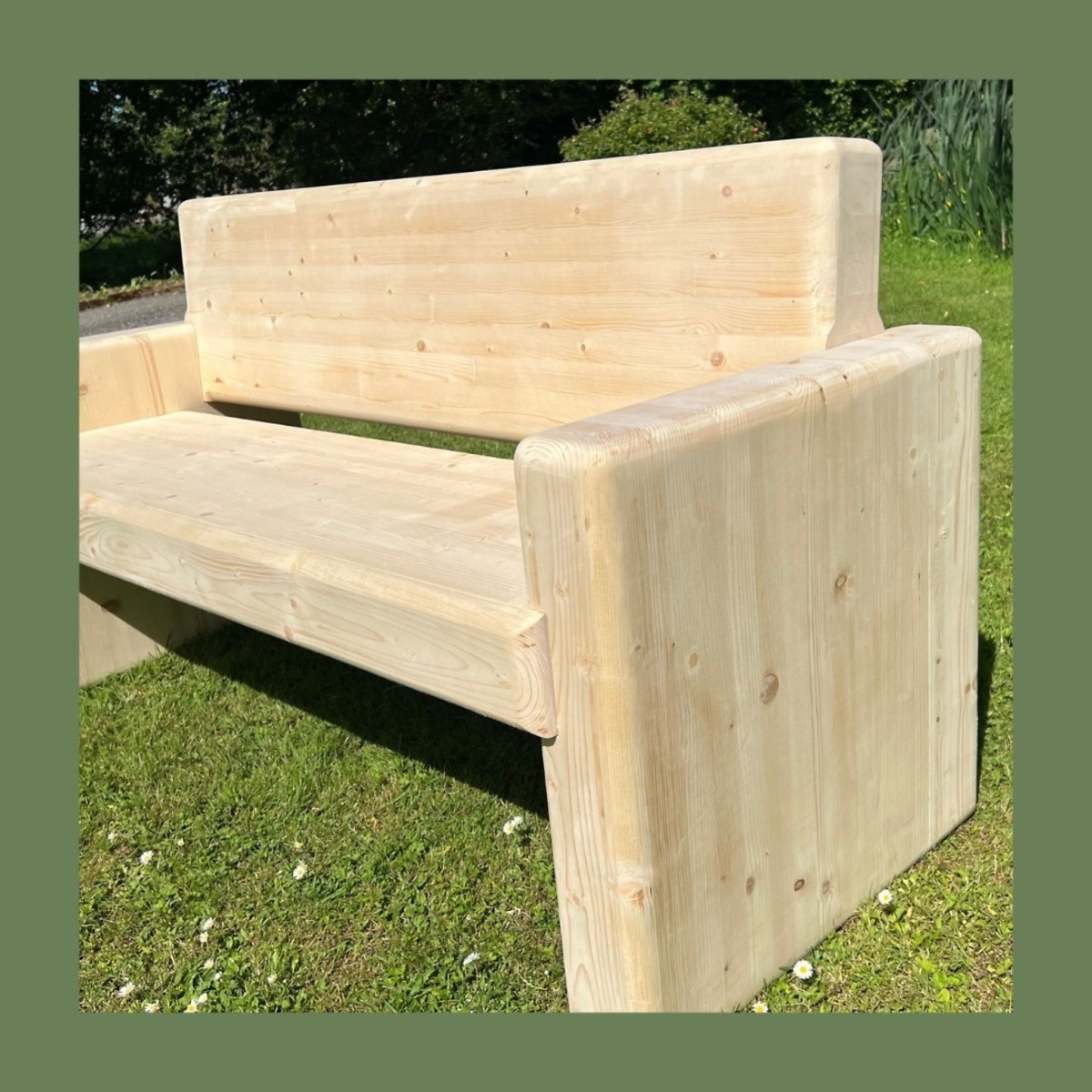 AJ Laminated Beams Ltd a eXplore Bury St Edmunds!