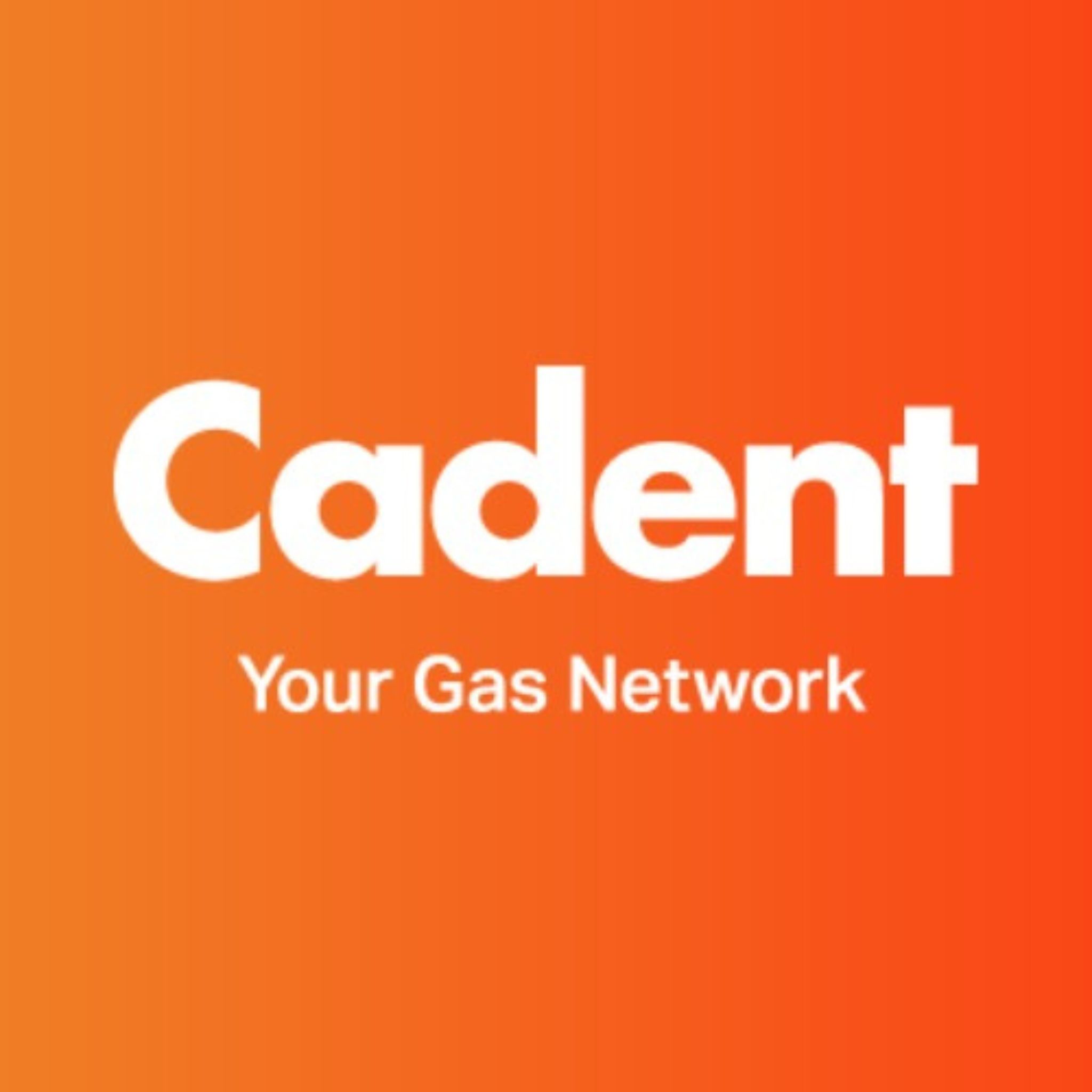 Cadent Gas Ltd Logo Explore Bury St Edmunds