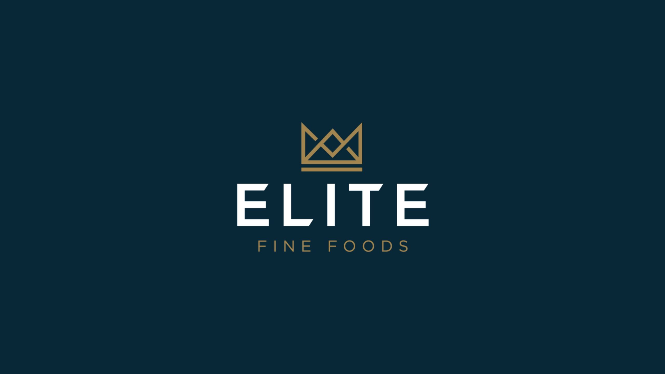 Elite Fine Foods eXplore Bury St Edmunds!