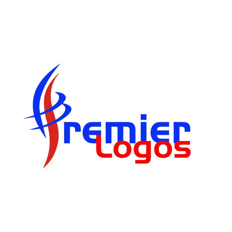 Premier Logos logo