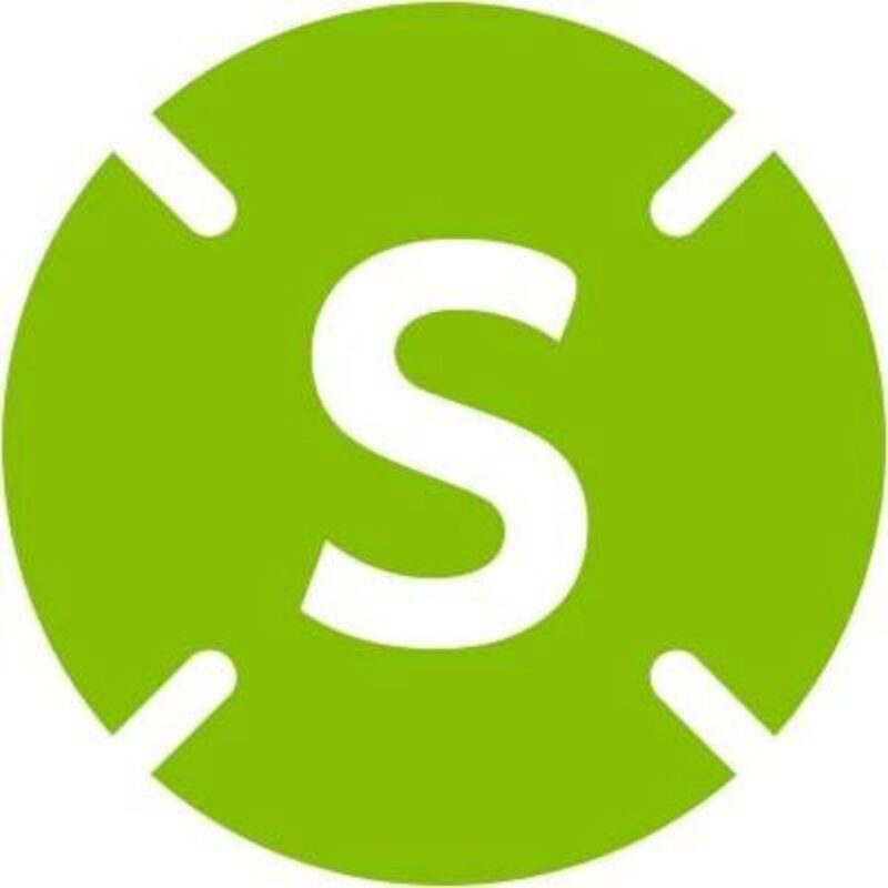 Samaritans logo