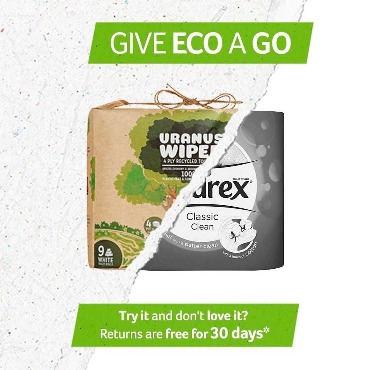 Save Money Cut Carbon eXplore Bury St Edmunds!