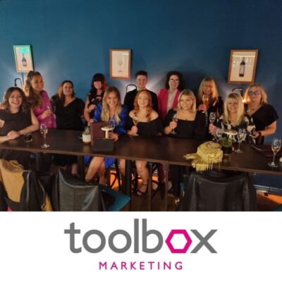 Toolbox Group