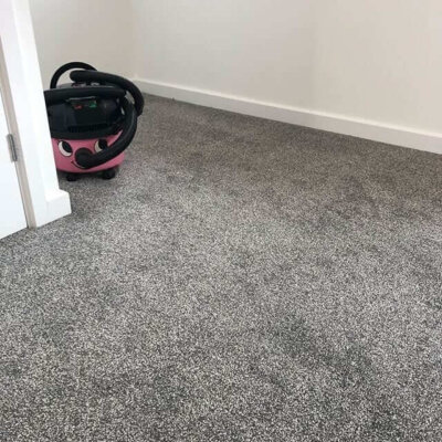 Professional Floors