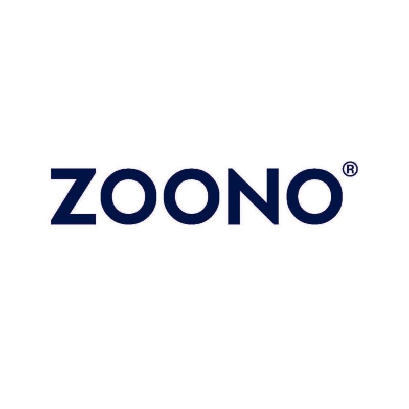 Zoono logo