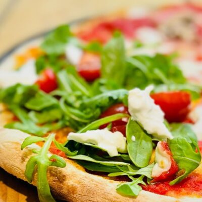 Slices