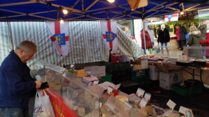 events st edmunds day flag of st edmund of suffolk bury st edmunds bury market markets tony portillo fernandez places eat james sheen 1928 explore bury st edmunds