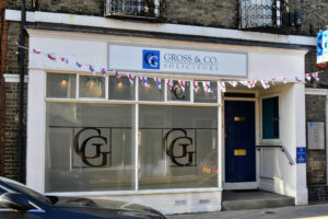 events st edmunds day flag of st edmund of suffolk bury st edmunds guildhall street businesses gross co greg aspland 2010 explore bury st edmunds