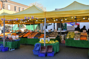 events st edmunds day flag of st edmund of suffolk bury st edmunds markets bury market harts cornhill places greg aspland 2033 explore bury st edmunds