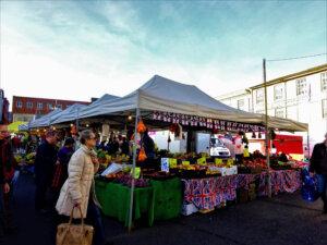 events st edmunds day flag of st edmund of suffolk bury st edmunds markets bury market places eat anna frankum 2036 explore bury st edmunds