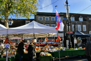 events st edmunds day flag of st edmund of suffolk bury st edmunds markets bury market places greg aspland 2034 explore bury st edmunds