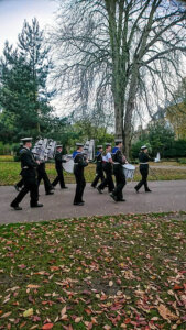 events st edmunds day flag of st edmund of suffolk nemonee stone 1873 explore bury st edmunds