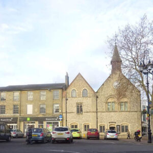 Moyses Hall Cornhill Bury St Edmunds Buildings Places Visit Anna Frankum 2740 Explore Bury St Edmunds E1680731436562 300x300, eXplore Bury St Edmunds!