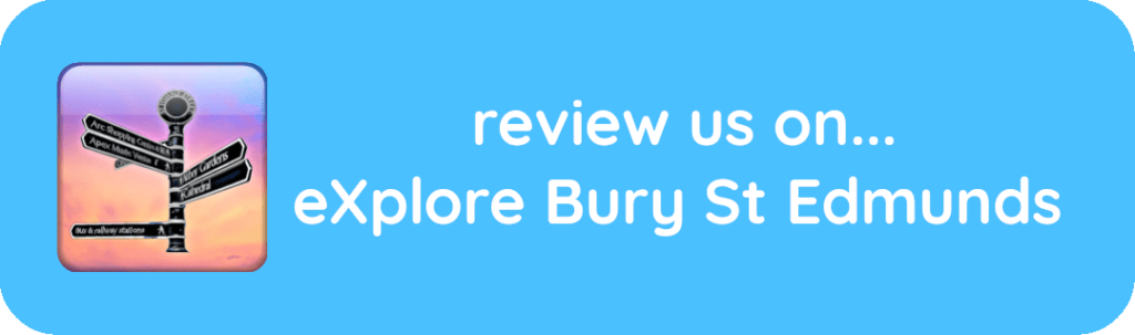 Review Us 1024x303, eXplore Bury St Edmunds!