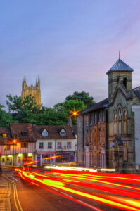 st edmundsbury cathedral bury st edmunds northgate street places visit nick betson 79 explore bury st edmunds