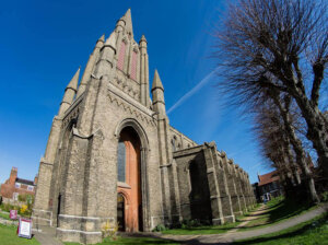 st johns street buildings st johns church bury st edmunds places visit simon pearce 3334 explore bury st edmunds