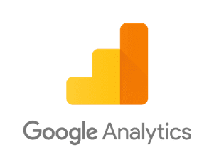 Your Google Analytics, eXplore Bury St Edmunds!