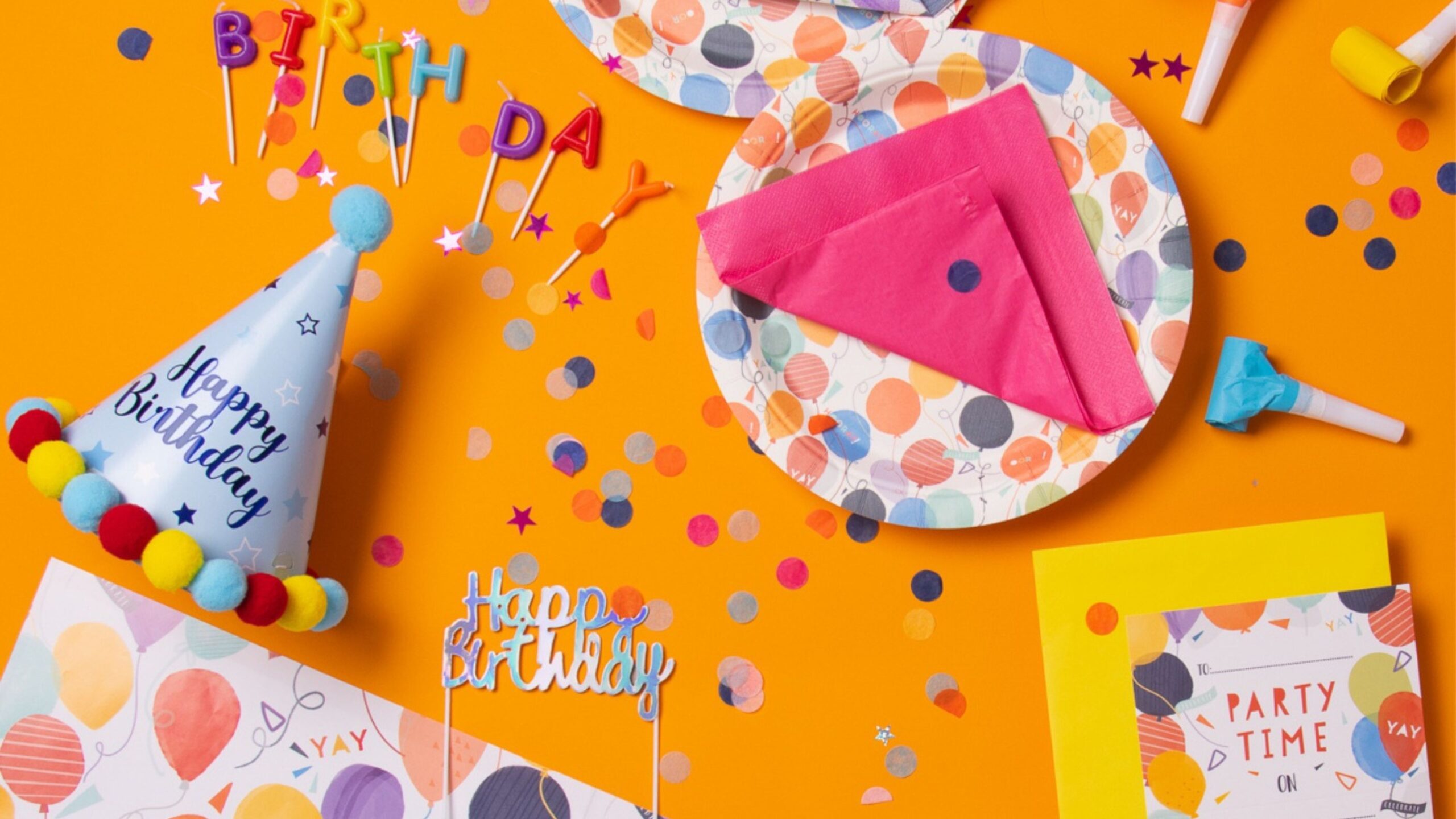 Card Factory – eXplore Bury St Edmunds!