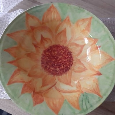 The Vegan Potter UK