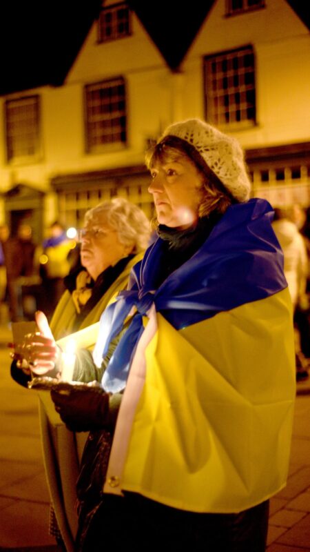 Aa 022 Ukraine Night Vigil 15 Scaled E1680641099119 450x800, eXplore Bury St Edmunds!