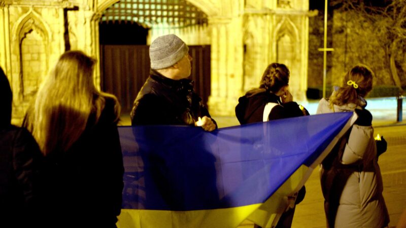 Aa 022 Ukraine Night Vigil 17 Scaled E1680641176544 800x450, eXplore Bury St Edmunds!