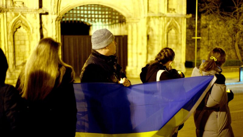 Aa 022 Ukraine Night Vigil 18 Scaled E1678831349574 800x450, eXplore Bury St Edmunds!