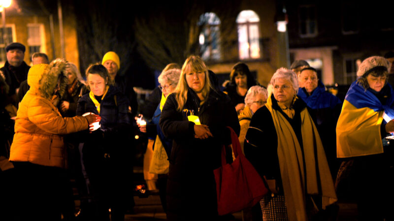 Aa 022 Ukraine Night Vigil 20 Scaled E1680641255249 800x450, eXplore Bury St Edmunds!