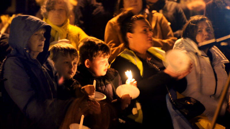 Aa 022 Ukraine Night Vigil 24 Scaled E1678830830688 800x450, eXplore Bury St Edmunds!