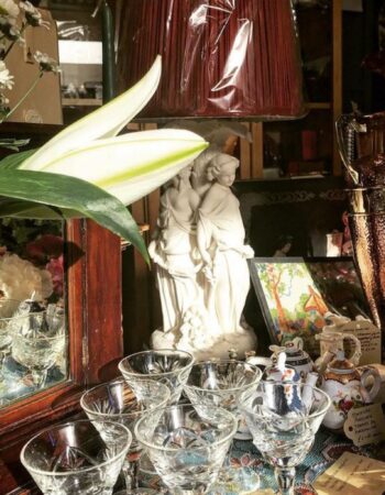 Elimayboo Antiques