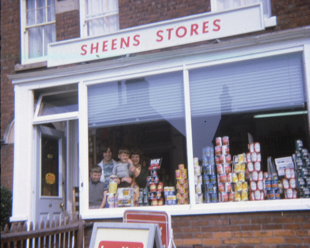 More Than 100 Reasons to Shop in Bury St Edmunds!, eXplore Bury St Edmunds!